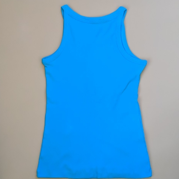 NWOT Nike Tank Top - Picture 5 of 5